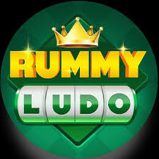 Rummy Ludo
