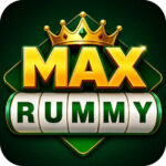 Max Rummy