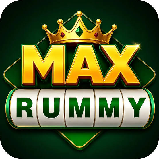 Max Rummy